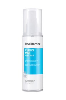 Эссенция-мист для лица Real Barrier Essence Mist для сухой и чувствительной кожи, 100 мл