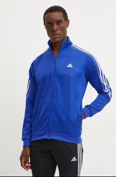 Спортивный костюм adidas Essentials