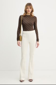 Боди Guess TEODORA