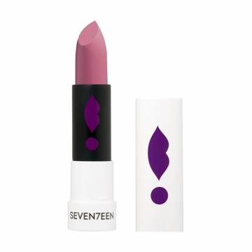 Помада для губ Seventeen Special 309, 5 г Помада для губ Seventeen Special 309, 5 г