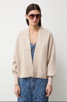 Свитер Medicine