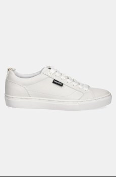 Кроссовки HUGO Morrie