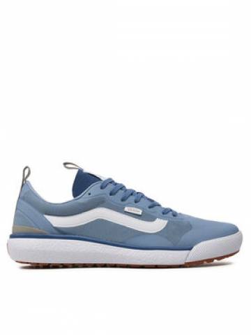 Vans Снікерcи Mte Ultrarange Exo VN0A4U1KMBL1 Голубий Vans Снікерcи Mte Ultrarange Exo VN0A4U1KMBL1 Голубий