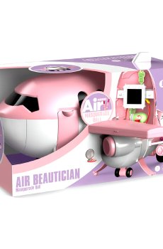 Детский игровой набор VANYEH Воздушная красота, от 3 лет (10J03)