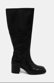 Кожаные сапоги Vagabond Shoemakers MERYL