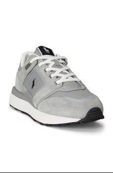 Кроссовки Polo Ralph Lauren Trn 89 Pp V2