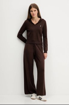 Свитер Juicy Couture