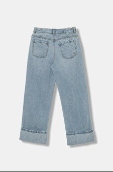 Детские джинсы United Colors of Benetton