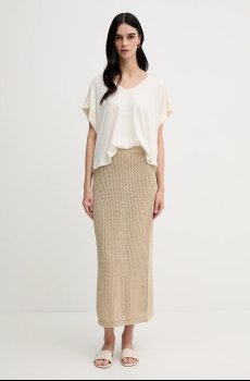 Юбка United Colors of Benetton