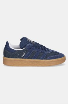 Кроссовки adidas Originals Samba XLG