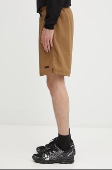 Шорты Gramicci Nylon Packable G-Short