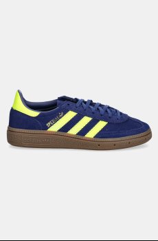 Детские кроссовки adidas Originals HANDBALL SPEZIAL