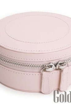 Шкатулка Wolf