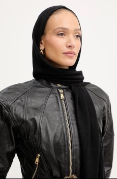 Шарф с добавлением кашемира Marciano by Guess AFRAH