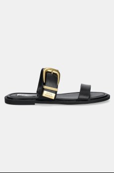 Шлепанцы Steve Madden Strider-E sandal
