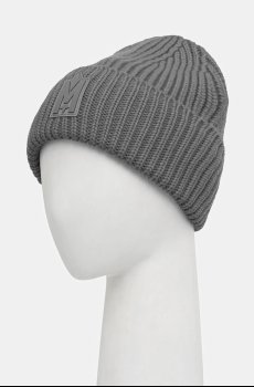 Шерстяная шапка MACKAGE