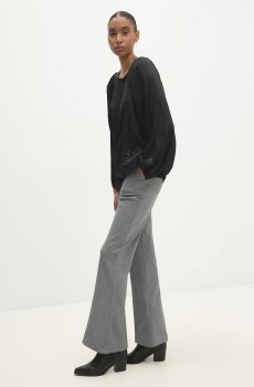 Блузка Answear.LAB