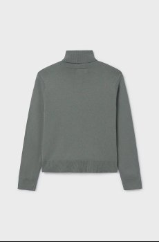 Свитер Mayoral