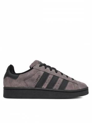 adidas Снікерcи Campus 00s IF8770 Коричневий adidas Снікерcи Campus 00s IF8770 Коричневий