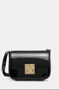 Сумочка Armani Exchange