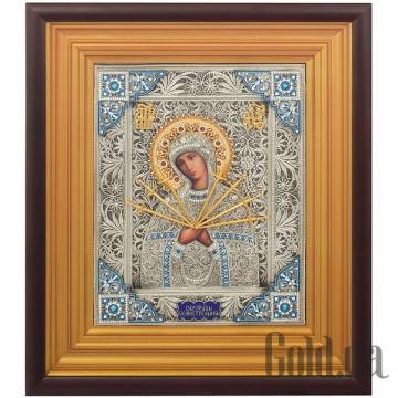 Икона Украина Икона Украина