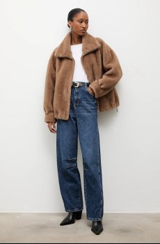 Джинсы Answear.LAB