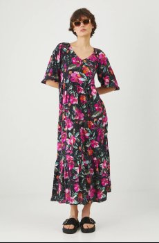 Платье Medicine