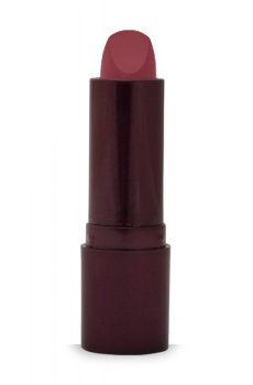 Уценка! Помада для губ Constance Carroll Lipstick 077 Rosewood, 4 г