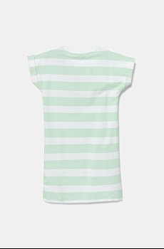 Детское платье Guess