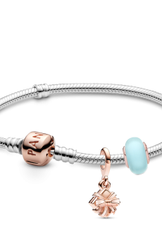 Подарунковий комплект "Подарунок на честь дня народження"