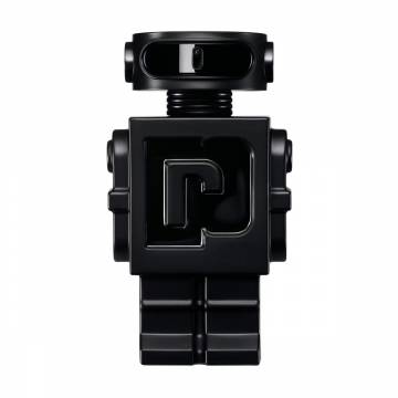 Rabanne Phantom Parfum Духи мужские, 100 мл Rabanne Phantom Parfum Духи мужские, 100 мл