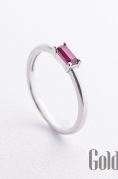 Женские кольца Украина