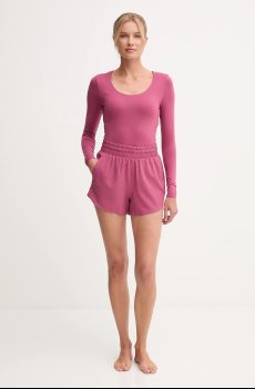 Боди для тренировок Under Armour Motion