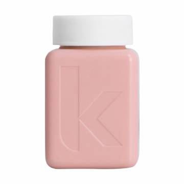 Кондиционер Kevin.Murphy Plumping.Rinse Conditioner для объема и уплотнения тонких волос, 40 мл Кондиционер Kevin.Murphy Plumping.Rinse Conditioner для объема и уплотнения тонких волос, 40 мл