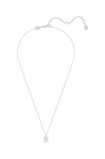 Цепочка Swarovski DEXTERA 5693206