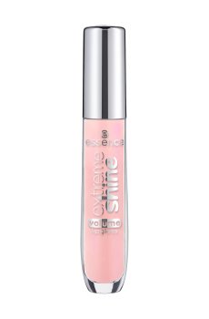 Блеск для губ Essence Extreme Shine Volume Lip Gloss, 19 Frosted Fairy, 5 мл