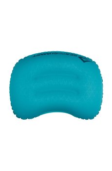 Подушка Sea To Summit Aeros Ultralight Regular