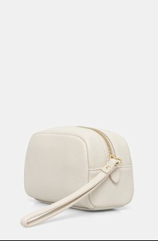 Косметичка Valentino Bags DORIS RE