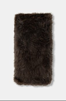 Шарф Guess ZALINA