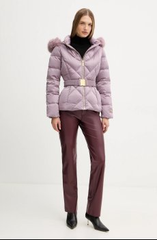 Пуховая куртка Marciano by Guess ELLY