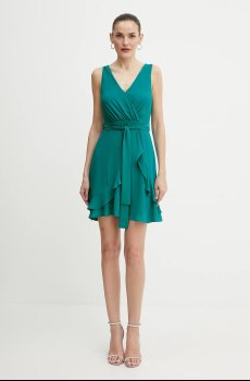 Платье Morgan ROSVAL