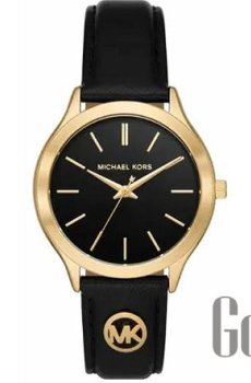 Дизайнерские часы Michael Kors
