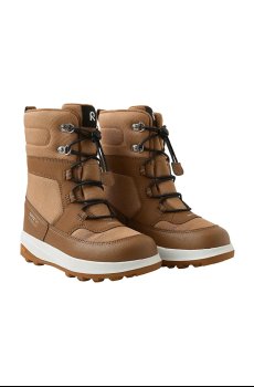 Детские сапоги Reima Laplander 2.0