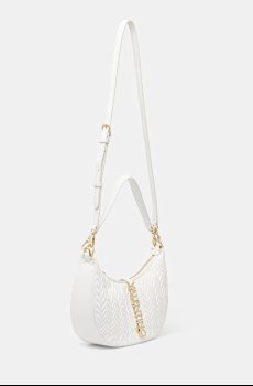 Сумочка Valentino Bags