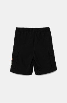 Детские шорты Puma MID90S Cargo Chino Shorts