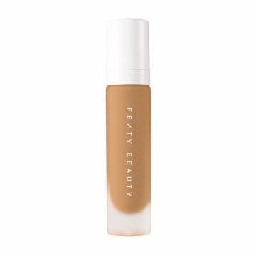 Тональный крем для лица Fenty Beauty By Rihanna Pro Filtr Soft Matte Longwear Foundation 235, 32 мл Тональный крем для лица Fenty Beauty By Rihanna Pro Filtr Soft Matte Longwear Foundation 235, 32 мл