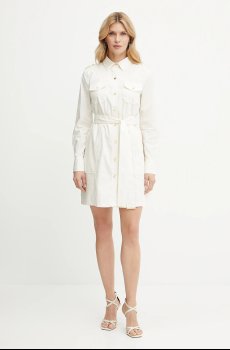 Платье Marciano by Guess PAT