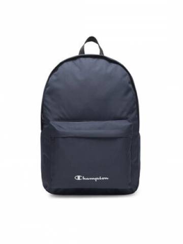 Champion Рюкзак BACKPACK 805932-BS501 Cиній Champion Рюкзак BACKPACK 805932-BS501 Cиній
