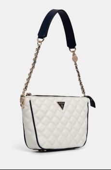 Сумочка Guess CRUISE
