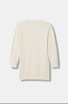 Детское платье Guess